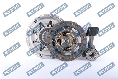 RYMEC JT7427012 EAN: 5056147801760.