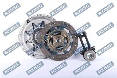 RYMEC JT7427029 EAN: 5056147801777.