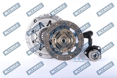 RYMEC JT7427055 EAN: 5056147801784.