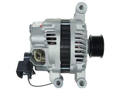 AS-PL A5370S EAN: 5902129046899.