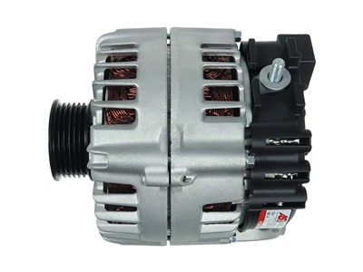 AS-PL A3264S EAN: 5902129045656.