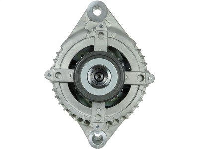 AS-PL A6395S EAN: 5902129048213.