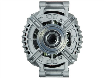 AS-PL A0208S EAN: 5902129041894.