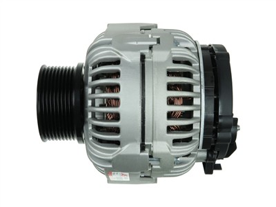 AS-PL A0539S EAN: 5902129042822.