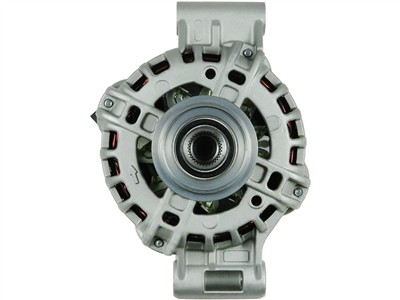 AS-PL A0588S EAN: 5902129050858.