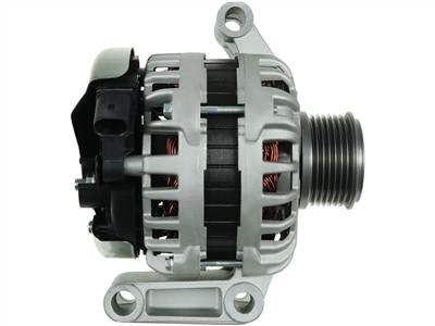 AS-PL A0588S EAN: 5902129050858.