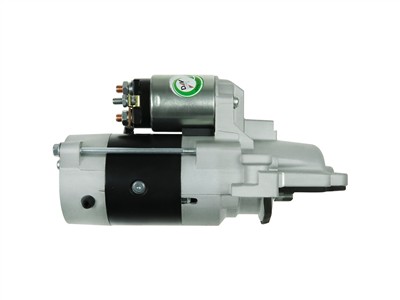 AS-PL S5242S EAN: 5902129045915.