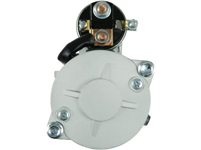 AS-PL S5242S EAN: 5902129045915.