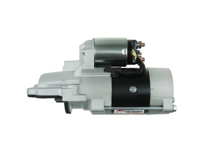 AS-PL S5242S EAN: 5902129045915.