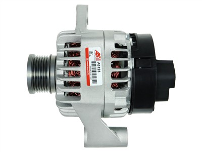 AS-PL A6123 EAN: 5902129065456.