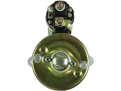 AS-PL S9151 EAN: 5901259495188.