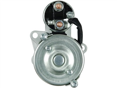 AS-PL S1154S EAN: 5902129057123.