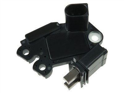 AS-PL ARE3068 EAN: 5902129061878.