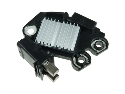 AS-PL ARE3068 EAN: 5902129061878.