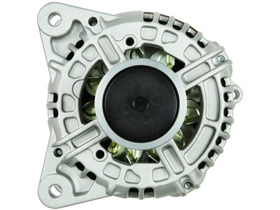 AS-PL A0166(P) EAN: 5902129060789.