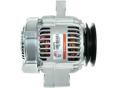 AS-PL A6457S EAN: 5902129061823.