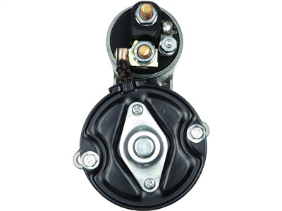 AS-PL S0658PR EAN: 5902129072522.