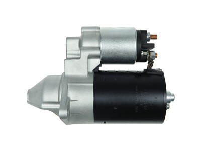 AS-PL S0658PR EAN: 5902129072522.