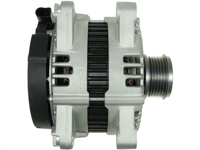 AS-PL A0502PR EAN: 5902129073451.