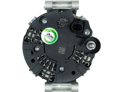 AS-PL A0567PR EAN: 5902129073499.