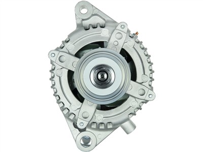 AS-PL A6007(P) EAN: 5901259499780.