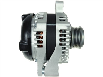 AS-PL A6007(P) EAN: 5901259499780.