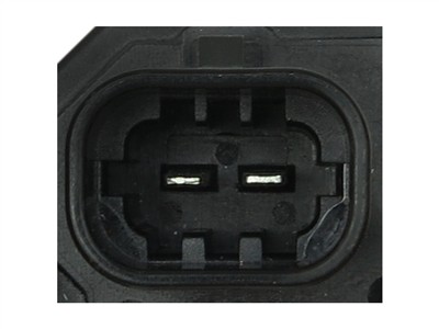 AS-PL ARE0067 EAN: 5901259413533.