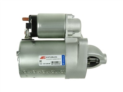 AS-PL S1071(DELCO) EAN: 5901259494686.