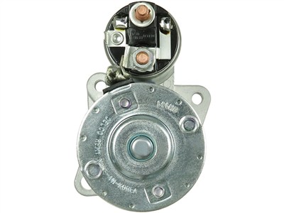 AS-PL S1071(DELCO) EAN: 5901259494686.