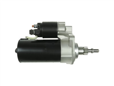 AS-PL S0678PR EAN: 5902129087946.