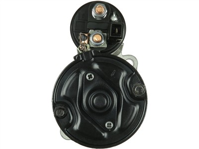 AS-PL S0678PR EAN: 5902129087946.