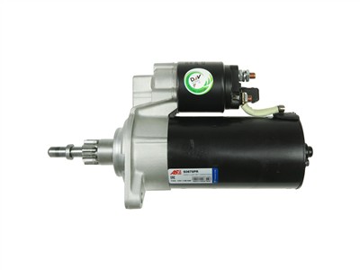 AS-PL S0678PR EAN: 5902129087946.