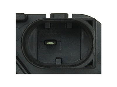 AS-PL ARE0196P EAN: 5902129088134.