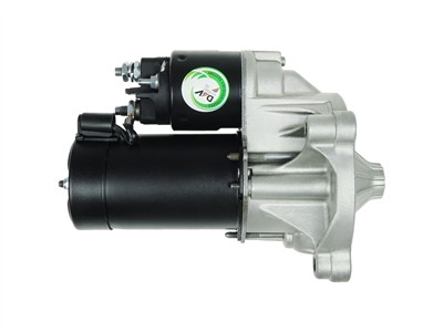 AS-PL S3009PR EAN: 5902129088899.