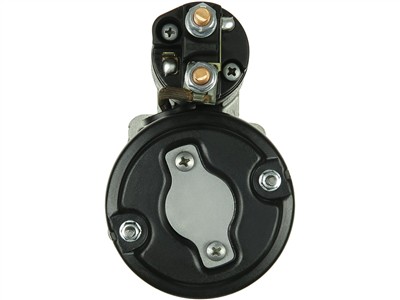 AS-PL S4068PR EAN: 5902129091172.