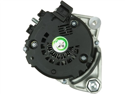 AS-PL A3403S EAN: 5902129091264.