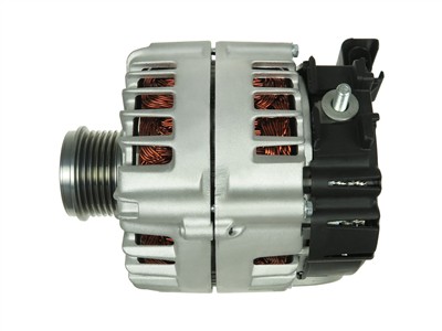 AS-PL A3403S EAN: 5902129091264.