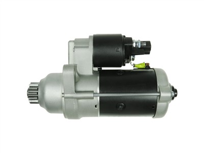 AS-PL S3097PR EAN: 5902129090663.