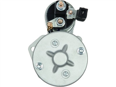 AS-PL S4016 EAN: 5901259422467.