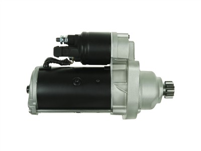 AS-PL S3175PR EAN: 5902129094777.