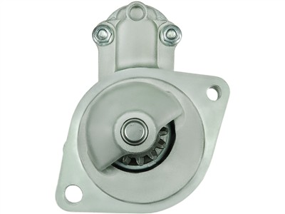 AS-PL S6263S EAN: 5902129097051.