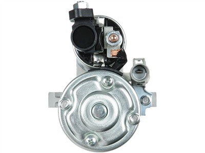 AS-PL S5317S EAN: 5902129097754.