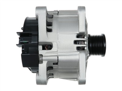 AS-PL A3120PR EAN: 5902129099178.