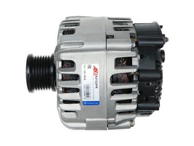 AS-PL A3120PR EAN: 5902129099178.