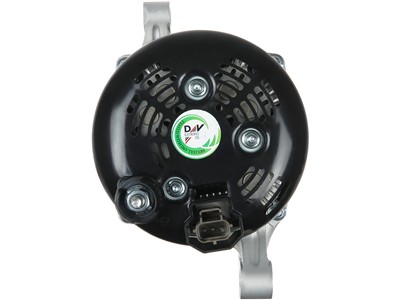 AS-PL A6409S EAN: 5902129053088.