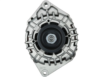 AS-PL A3053PR EAN: 5902129100911.