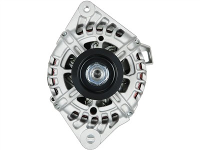 AS-PL A3341S EAN: 5902129101581.