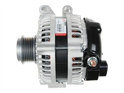 AS-PL A6560S EAN: 5902129101741.