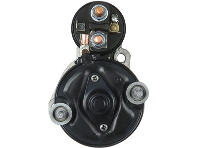 AS-PL S0233PR EAN: 5902129103929.