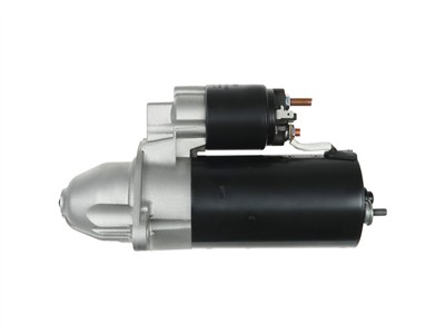 AS-PL S0233PR EAN: 5902129103929.